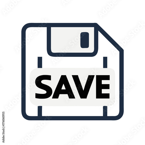 video camera icon vector illustration