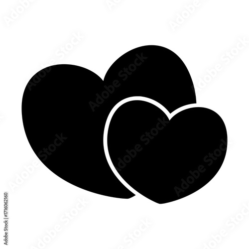 hearts