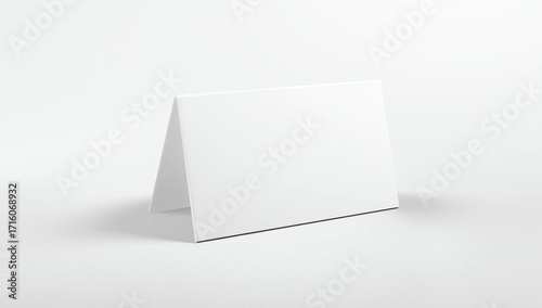 Wallpaper Mural Table Paper Card Torontodigital.ca