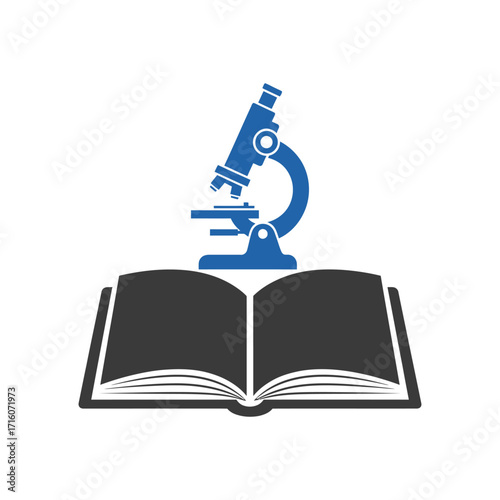 health icon vector logo