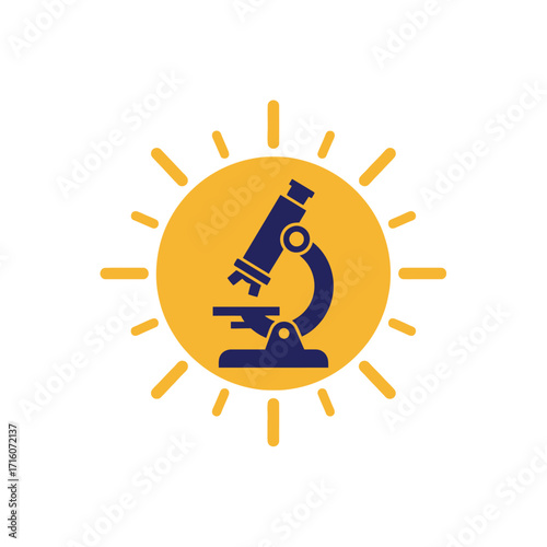 health icon vector logo