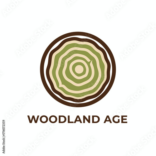 vector iustration creative woodworking 