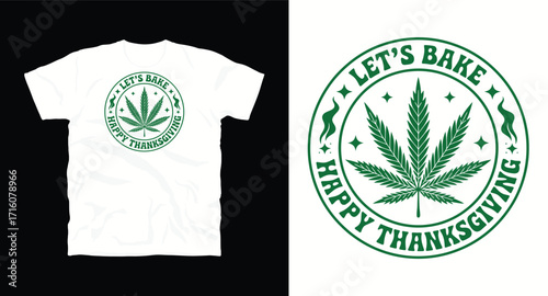 cannabis typography t shirt Design. weed t-shirt design. weed t shirt design. cannabis t-shirt design. cannabis t shirt design. weed design.