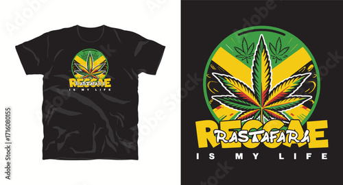 cannabis typography t shirt Design. weed t-shirt design. weed t shirt design. cannabis t-shirt design. cannabis t shirt design. weed design.
