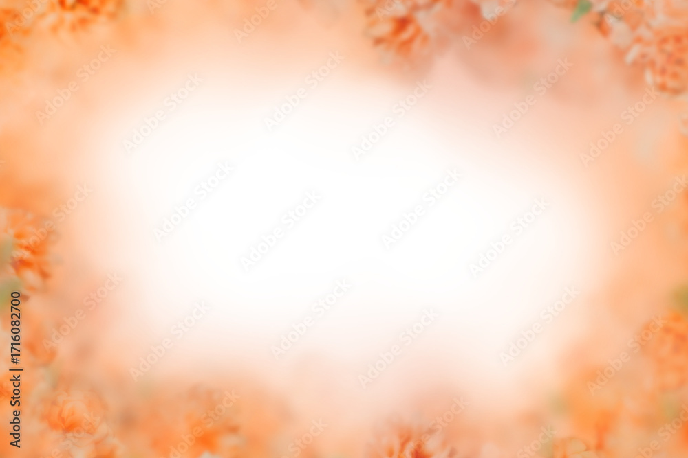 Fototapeta premium flower, flowers, purple, nature, plant, spring, violet, bloom, blue, blossom, garden, viola, petal, flora, pansy, summer, beauty, isolated, floral, leaf, pink, white, macro, blooming, color