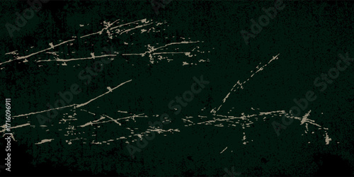 green marble texture background with white curly veins. closeup surface granite stone texture for ceramic wall tile, flooring and kitchen design. poli