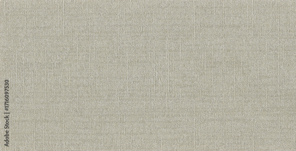 Fototapeta premium Gray Embossed Fine Line Paper Texture Background