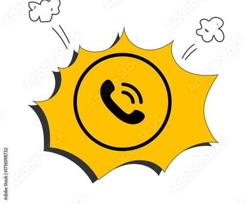 call icon call button call now icon contause us