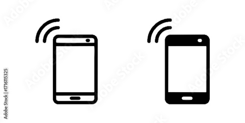 Illustration Vector graphic o...