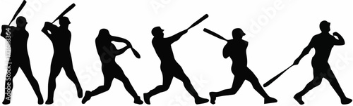 Anatomy of a Home Run.eps