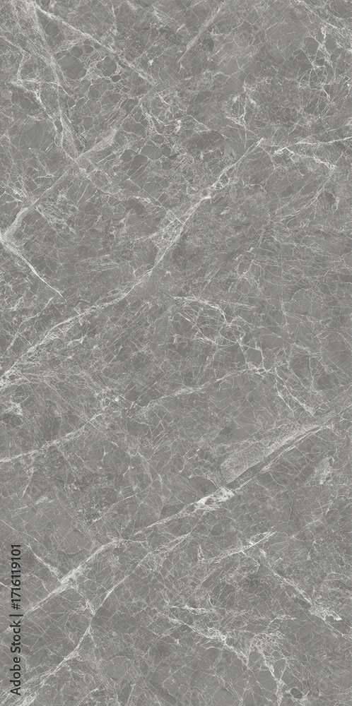 Naklejka premium Natural marble texture and background high resolution, Marble, Texture, brown, slab, italian, granite, wall tiles, floor tiles, porcelain tile, vitrified tiles, stone texture, gvt, pgvt, background.