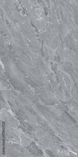 Natural marble texture and background high resolution, Marble, Texture, brown, slab, italian, granite, wall tiles, floor tiles, porcelain tile, vitrified tiles, stone texture, gvt, pgvt, background.