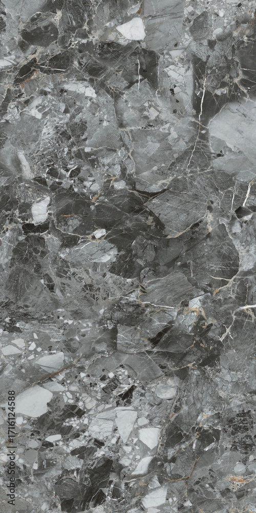 Obraz premium Natural marble texture and background high resolution, Marble, Texture, brown, slab, italian, granite, wall tiles, floor tiles, porcelain tile, vitrified tiles, stone texture, gvt, pgvt, background.