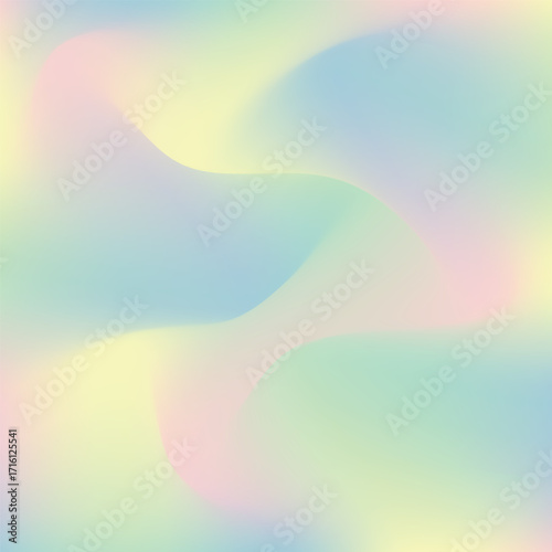 abstract colorful background. pink peach yellow green summer blue spring rainbow light color gradiant illustration. pink peach yellow green color gradiant background

