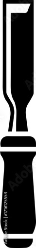 Coffee Grinder Icon