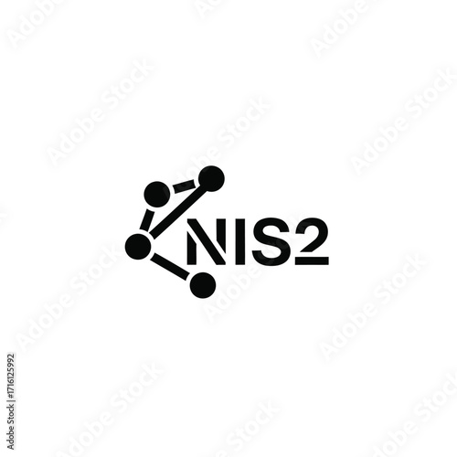 NIS2 Compliance Navigating the New EU Cybersecurity Directive