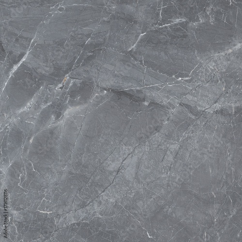 Natural marble texture and background high resolution, Marble, Texture, brown, slab, italian, granite, wall tiles, floor tiles, porcelain tile, vitrified tiles, stone texture, gvt, pgvt, background.