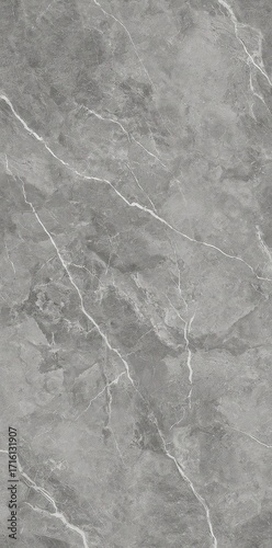 Natural marble texture and background high resolution, Marble, Texture, brown, slab, italian, granite, wall tiles, floor tiles, porcelain tile, vitrified tiles, stone texture, gvt, pgvt, background.