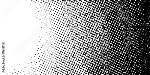 Abstract digital design with a seamless binary code pattern on a dark textured background. grid, fabric, textile, material, canvas, cloth, linen, textured, gray, grunge, brown, rough, black, burlap