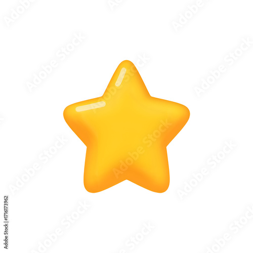 Star Icon