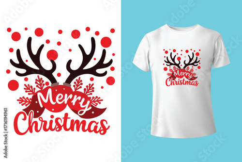 This is my christmas pajama shirt design.