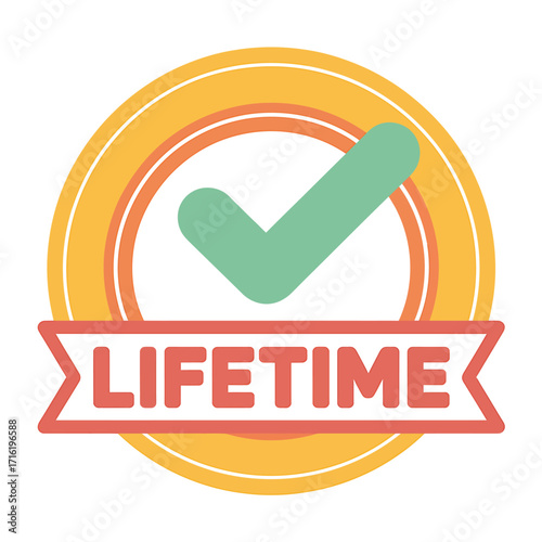 Guaranteed Service Assurance A Symbol of Enduring Quality and Commitment