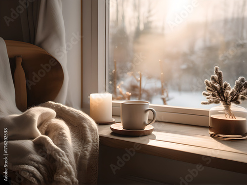 Hygge