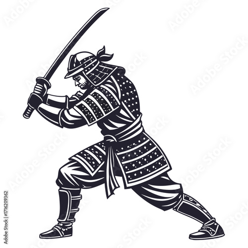 ice hockey player
