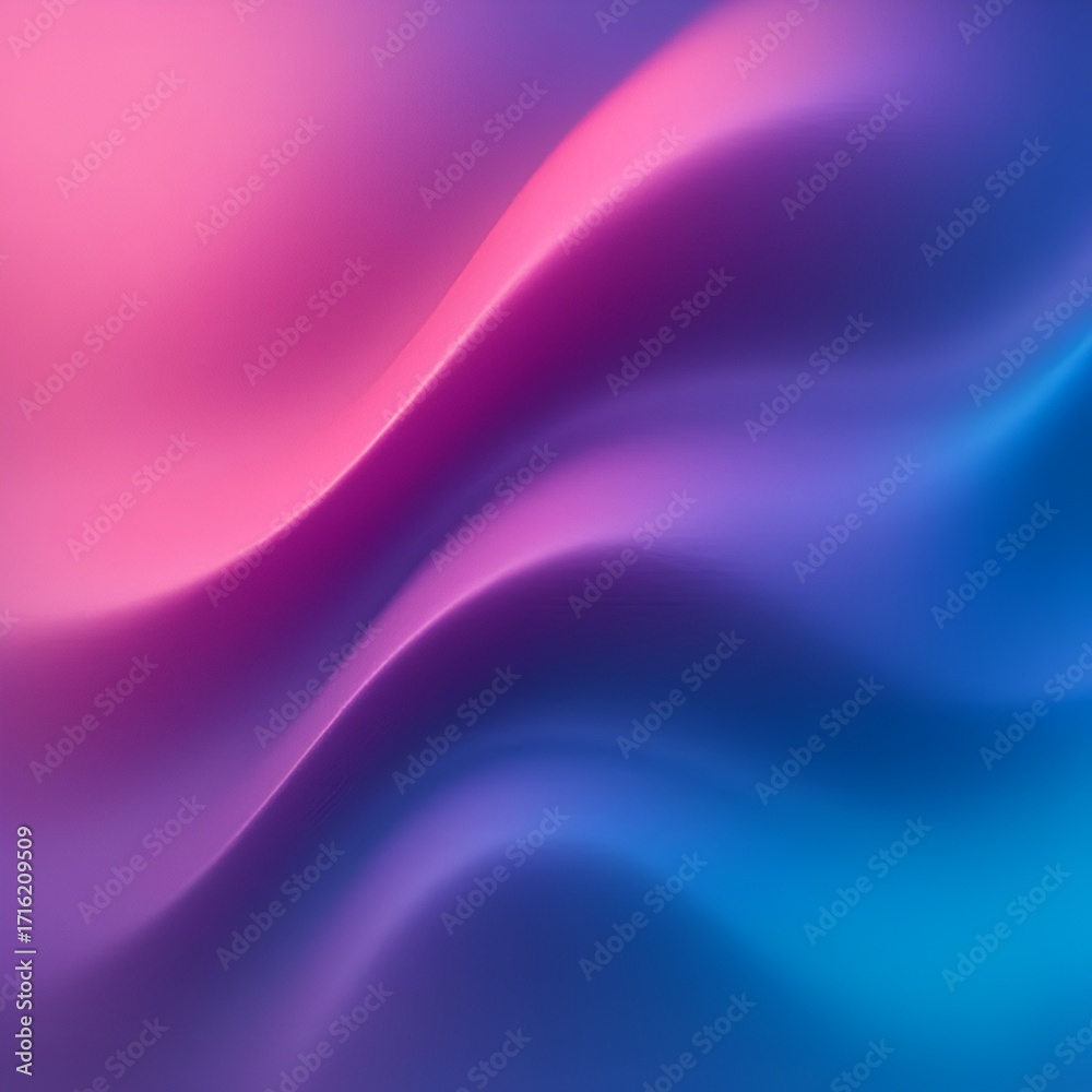 Obraz premium Abstract Background