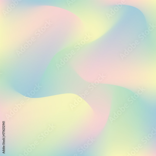 abstract colorful background. pink peach yellow green summer blue spring rainbow light color gradiant illustration. pink peach yellow green color gradiant background

