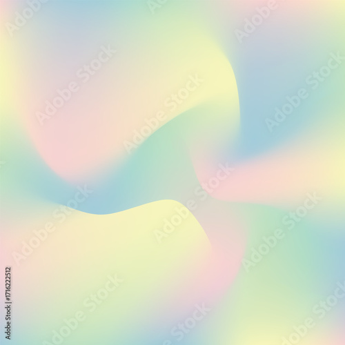 abstract colorful background. pink peach yellow green summer blue spring rainbow light color gradiant illustration. pink peach yellow green color gradiant background

