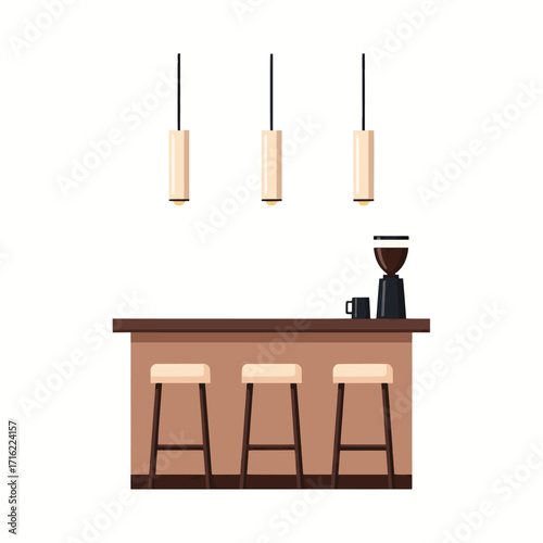 Charming Coffee Co
