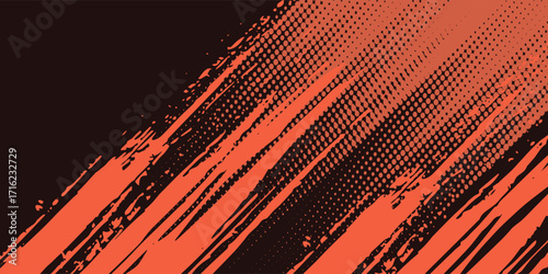 Sports background design with abstract modern template. Vector illustration of sport players in different activities. football, basketball, baseball, tennis arts