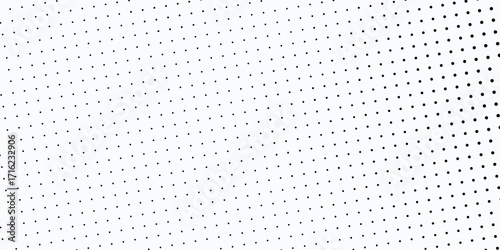 Grunge halftone gradient simple background. Faded grit noise texture.Poster modern nice simple art good gradient commic vector concept