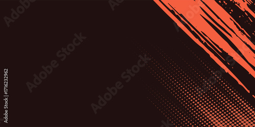 Sports background design with abstract modern template. Vector illustration of sport players in different activities. football, basketball, baseball, tennis arts