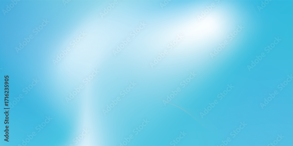 Naklejka premium Color gradient background, abstract orange grain gradation texture pattern