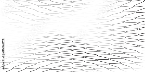  Grunge pattern for sportswear or soccer goal volleyball net basketball modern. Simple art good abstract nice soccer texture modern illustrations vector