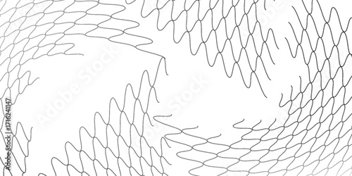  Grunge pattern for sportswear or soccer goal volleyball net basketball modern. Simple art good abstract nice soccer texture modern illustrations