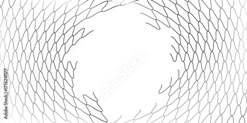  Grunge pattern for sportswear or soccer goal volleyball net basketball modern. Simple art good abstract nice soccer texture modern