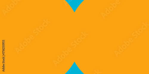 Free Download vector illustration of an abstract background - GFXLoad