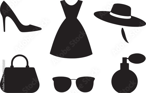 Chic fashion essentials for your stylish look
