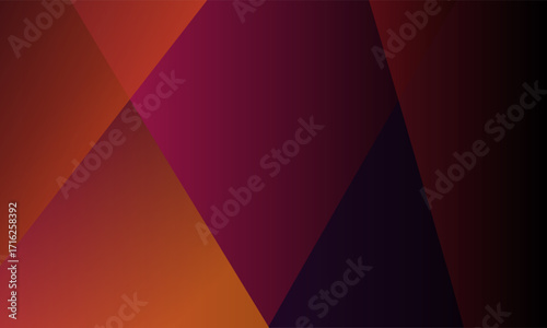 abstract colorful background vector