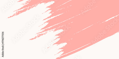 Tire tread marks, wheel textures, tire marks - car racing, motocross, drift, rally, off-road and others. Vector black isolated texture in grunge