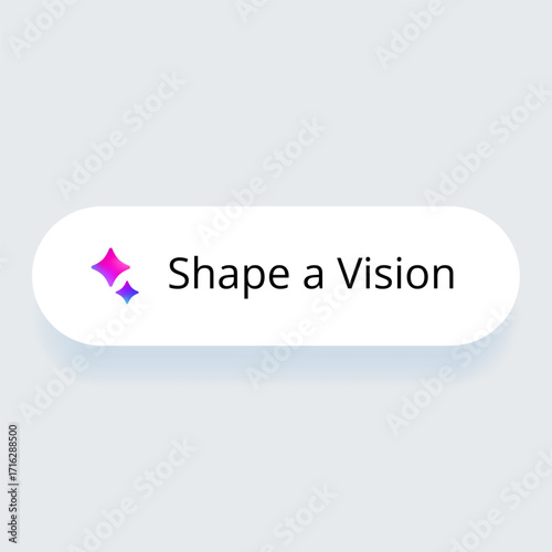 Smart Assistant_button