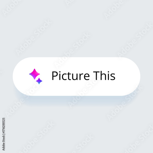 Smart Assistant_button