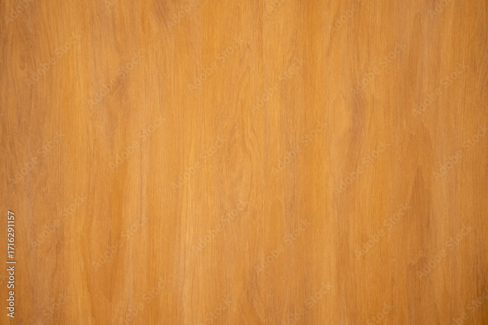 Naklejka premium Wooden Background. Wood texture. Background old panels. Empty natural brown wooden background. Brown wood plank texture background. hardwood floor.