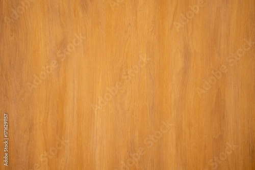 Wooden Background. Wood texture. Background old panels. Empty natural brown wooden background. Brown wood plank texture background. hardwood floor.