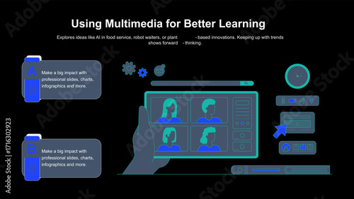 Student Engagement Strategies Innovative Approaches to Learning