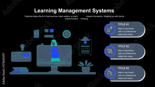 Student Engagement Strategies Innovative Approaches to Learning