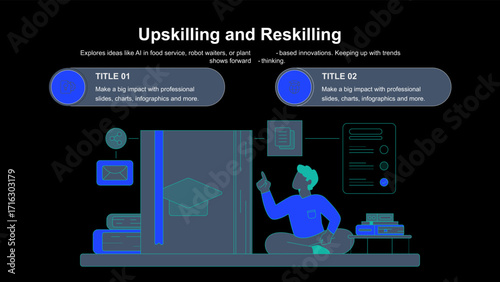 Learning Management Systems Presentation